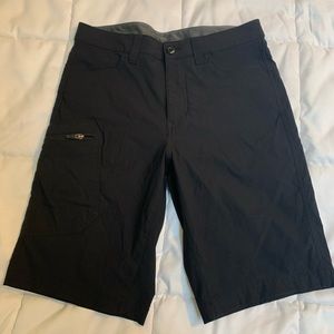 Eddie Bauer Shorts